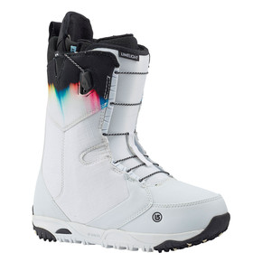 Přejít na produkt Boty Burton Limelight white/spectrum 2017/2018