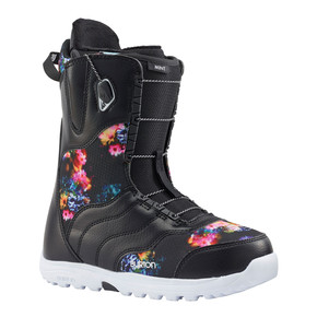 Przejść do produktu Buty Burton Mint black/multi 2017/2018