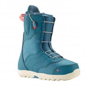 Přejít na produkt Boty Burton Mint storm blue 2019/2020