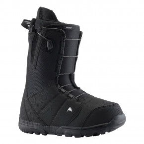 Přejít na produkt Boty Burton Moto black 2018/2019