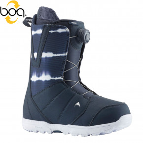 Prejsť na produkt Boty Burton Moto Boa 2018/2019
