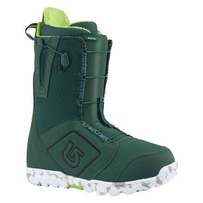 Przejść do produktu Buty Burton Moto green 2017/2018