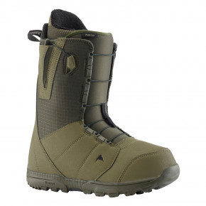 Přejít na produkt Boty Burton Moto keef 2018/2019