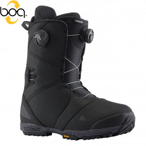 Přejít na produkt Boty Burton Photon Boa black 2018/2019