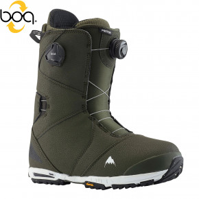 Přejít na produkt Boty Burton Photon Boa clover 2018/2019