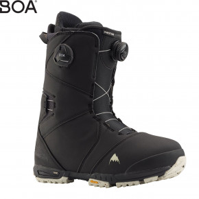 Przejść do produktu Buty Burton Photon Boa Wide black 2019/2020
