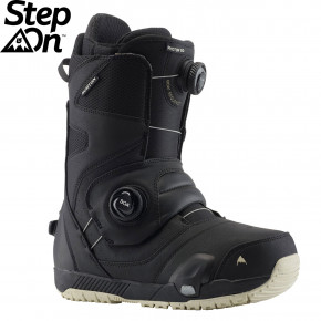 Přejít na produkt Boty Burton Photon Step On black 2018/2019