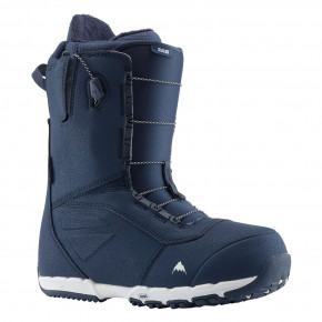 Prejsť na produkt Boty Burton Ruler blues 2018/2019