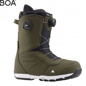 Prejsť na produkt Topánky Burton Ruler Boa clover 2019/2020
