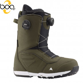Prejsť na produkt Topánky Burton Ruler Boa clover 2019/2020