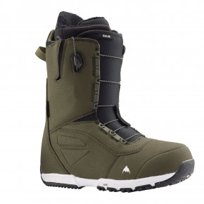 Přejít na produkt Boty Burton Ruler clover 2019/2020