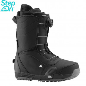 Go to the product Boots Burton Ruler Step On 2019/2020