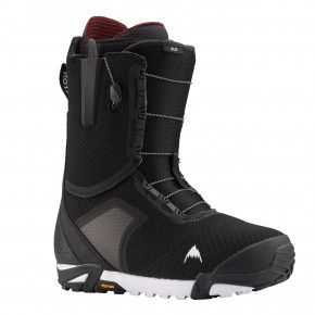 Přejít na produkt Boty Burton SLX black 2019/2020