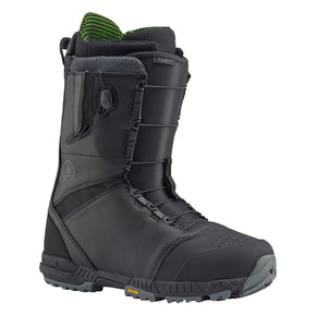 Přejít na produkt Boty Burton Tourist black 2018/2019