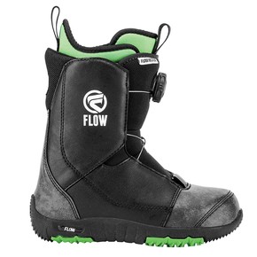 Przejść do produktu Buty Flow Micron Boa 2017/2018