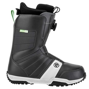 Przejść do produktu Buty Flow Ranger Boa 2017/2018