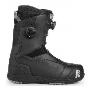Go to the product Boots Nidecker Triton Focus black 2018/2019