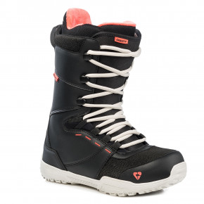 Go to the product Boots Gravity Bliss black 2019/2020
