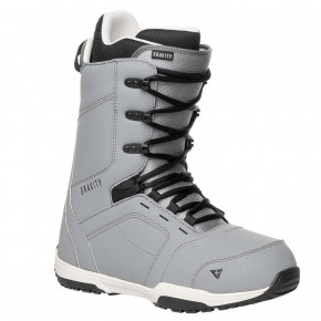 Přejít na produkt Boty Gravity Recon grey 2017/2018