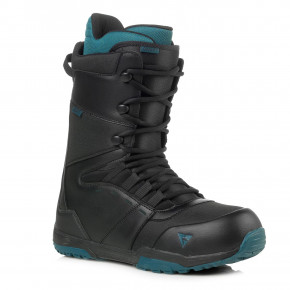 Go to the product Boots Gravity Void black/blue 2018/2019