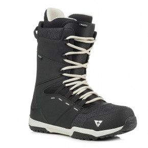 Go to the product Boots Gravity Void black/grey 2018/2019