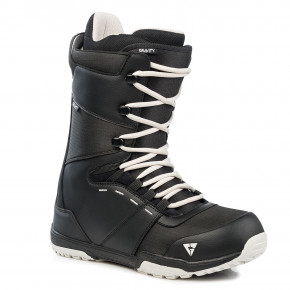 Go to the product Boots Gravity Void black/white 2019/2020