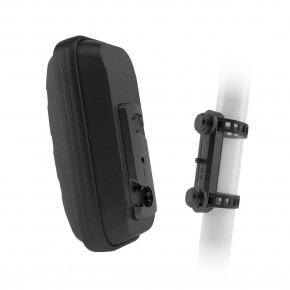 Přejít na produkt Brašny, obaly Fidlock Twist Toolbox + Uni Base black 2020