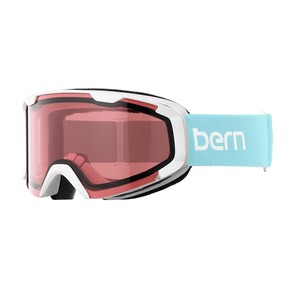 Přejít na produkt Brýle Bern Brewster powder blue 2017/2018