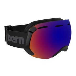 Prejsť na produkt Okuliare Bern Eastwood black 2017/2018