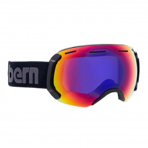 Go to the product Goggles Bern Eastwood black 2018/2019