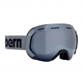 Go to the product Goggles Bern Eastwood grey 2018/2019