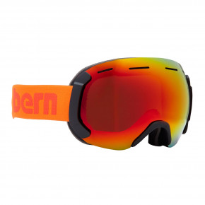 Go to the product Goggles Bern Eastwood orange 2018/2019