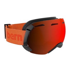 Přejít na produkt Brýle Bern Eastwood orange 2017/2018