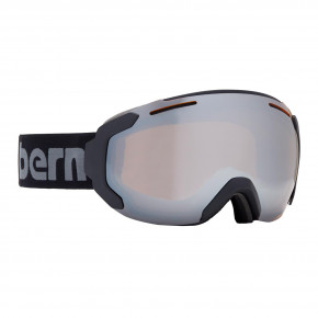 Go to the product Goggles Bern Jackson black 2018/2019