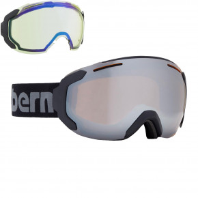 Go to the product Goggles Bern Jackson black 2018/2019