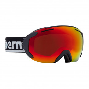 Go to the product Goggles Bern Jackson black retro 2018/2019