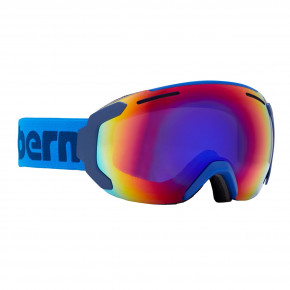 Go to the product Goggles Bern Jackson blue 2018/2019