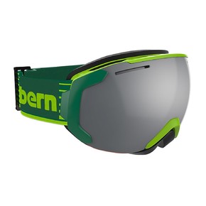 Přejít na produkt Brýle Bern Jackson green retro 2017/2018