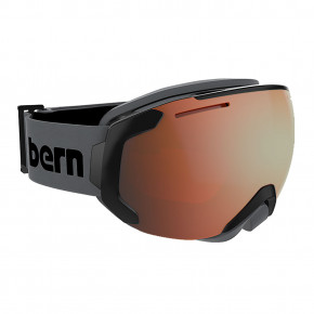 Přejít na produkt Brýle Bern Jackson grey 2017/2018