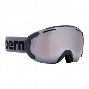 Go to the product Goggles Bern Jackson grey/black 2018/2019