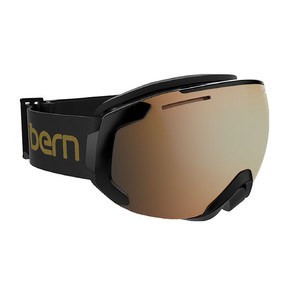Přejít na produkt Brýle Bern Juno black 2017/2018