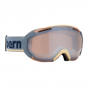 Go to the product Goggles Bern Juno cream/grey 2018/2019