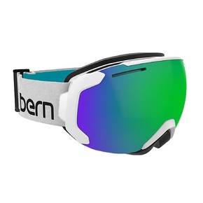 Přejít na produkt Brýle Bern Juno white 2017/2018
