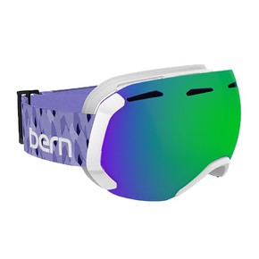 Přejít na produkt Brýle Bern Monroe purple treetop 2017/2018