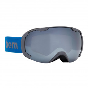 Přejít na produkt Brýle Bern Sawyer navy 2018/2019