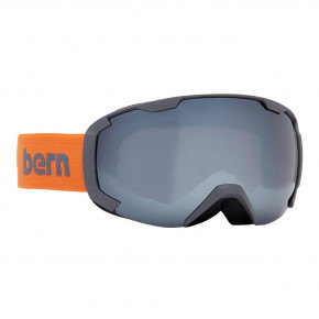 Přejít na produkt Brýle Bern Sawyer orange 2018/2019