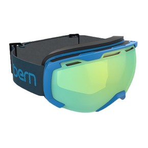 Přejít na produkt Brýle Bern Scout navy blue 2017/2018