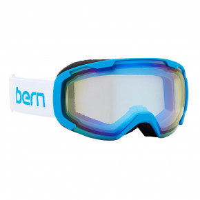 Přejít na produkt Brýle Bern Scout white 2018/2019