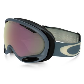 Prejsť na produkt Okuliare Oakley A Frame 2.0 distressed paint pink oxide 2016/2017