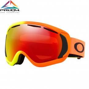 Přejít na produkt Brýle Oakley Canopy 2018 Team Oakley 2018/2019